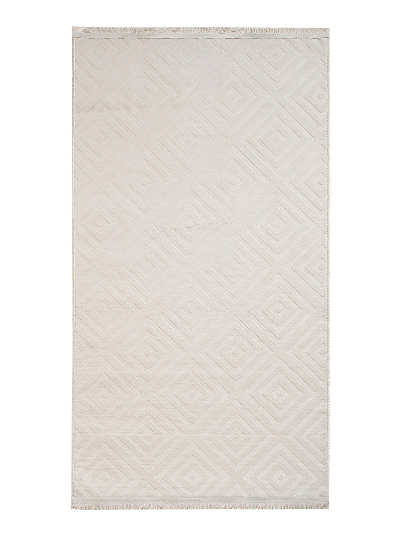 LCW HOME Halı 80x150 cm - S6J219Z8-GHW | LCW