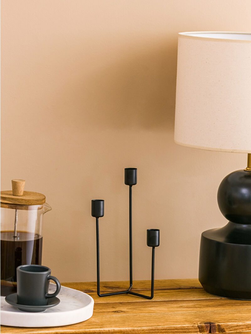Z-Lite 3031-8RB Rubbed Brass Beau 8 Light 33