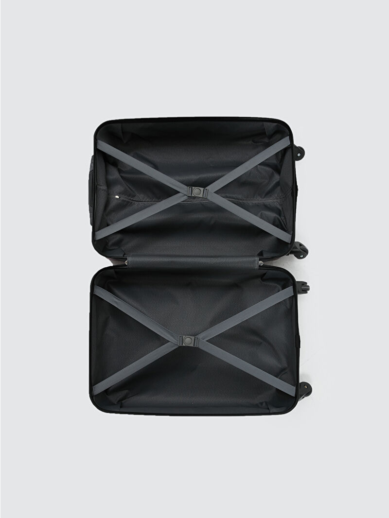 ワミレス　ちいさま専用 LCW ACCESSORIES Small Luggage -S1CQ63Z8-RA8 - LC Waikiki