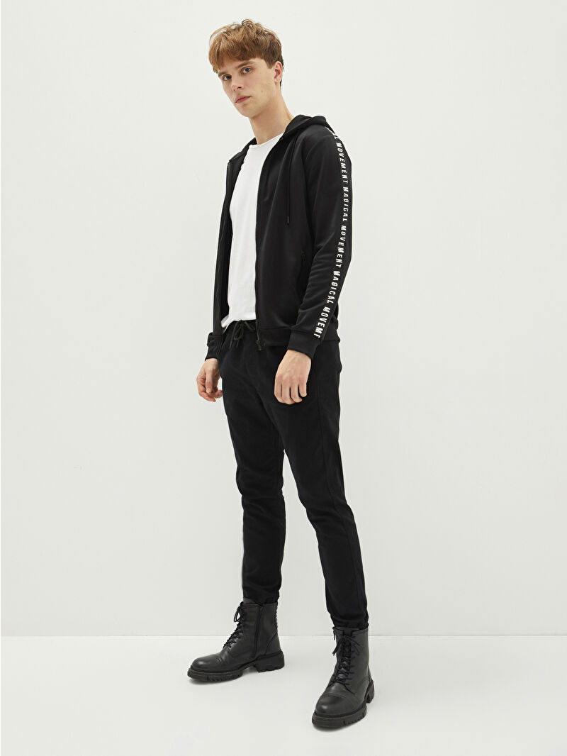 ★2025SS新作★YESEYESEE★Side Rib L/S MUSINSA | YESEYESEE Side Rib L/S Black