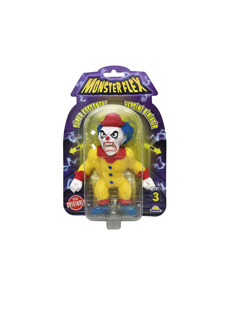 VALIEM MONSTER WARP HALF L&R 2個セット l_20212-w1fh76z4-qbc_a13.jpg