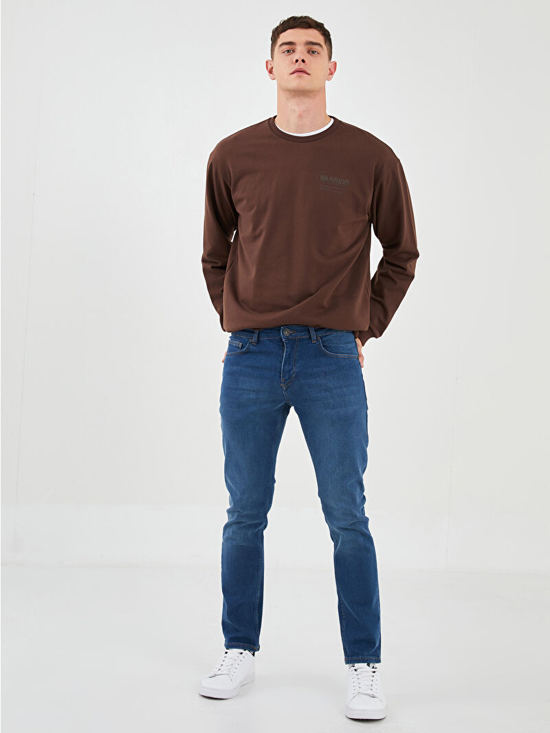 SUNSEA 30th COLLECT!ON / NEW ARRIVAL – UNEVEN HUB STORE