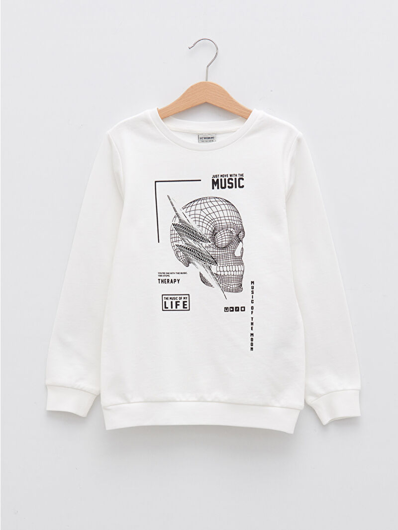 【chiii】wynken スウェットシャツ 4Y 楽天市場】wynken（スウェット・トレーナー｜トップス）：キッズ