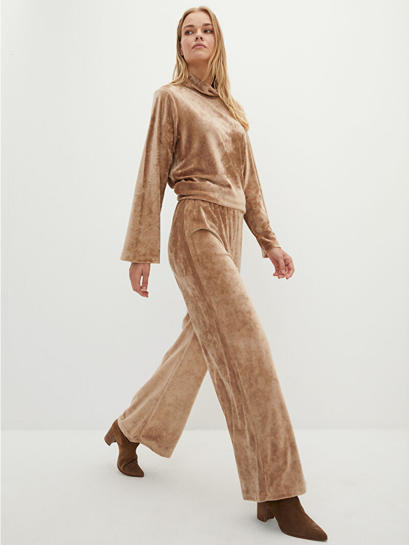 SALE 10%OFF】[S25SC003]nanamica(ナナミカ) Deck Pants(デッキ