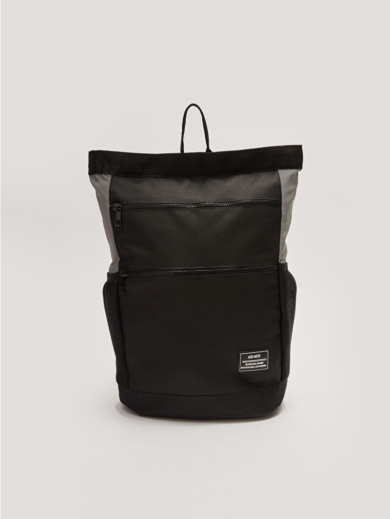 nicoページ Amazon.co.jp: 【Amazon.co.jp限定】 富士ゼロックス Xerox
