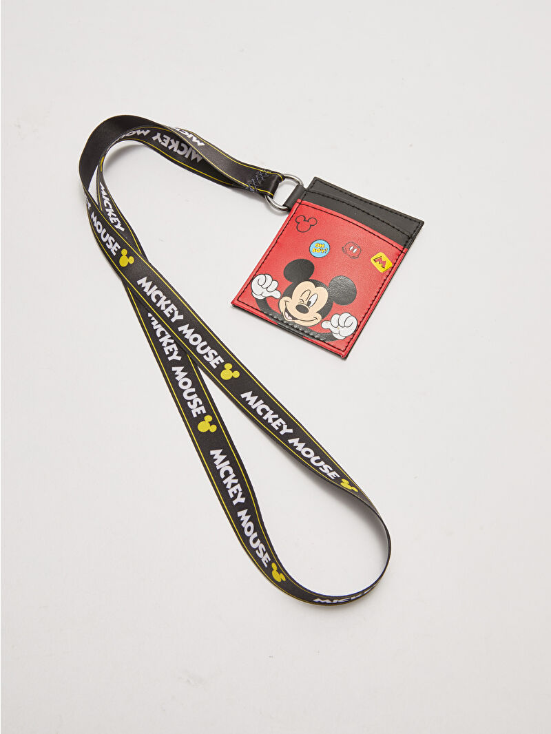 Medicom VCD-295 Mickey Mouse Black & White Ver. | PlazaJapan