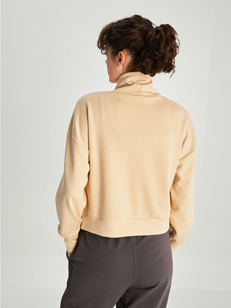 サプール　WINGFOOT SWEAT スウェット　L L.L.Bean Smithfield Crewneck Sweat[DMA4-5175-9052]｜URBAN