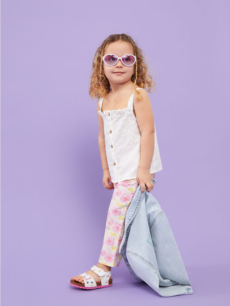 soor ploom nancy lacey 2y セットアップ soor ploom nancy 2y