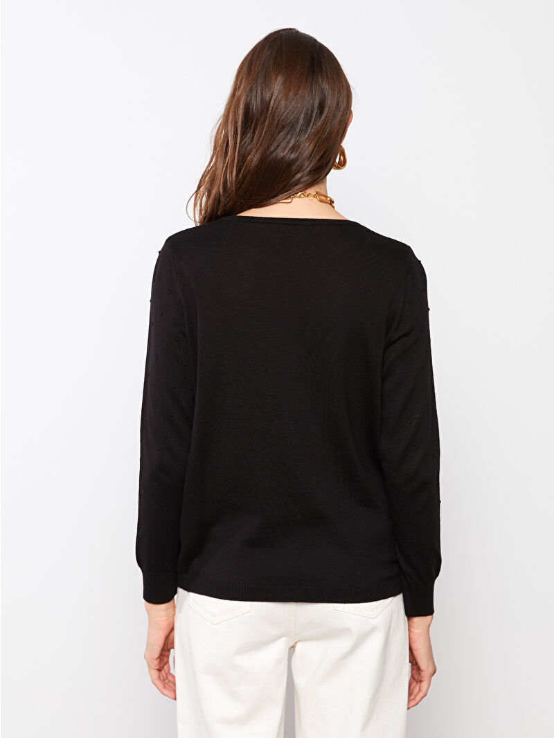 KKK黑L Baymax Bx-12 Golden S1 Bağcıklı Çelik Burunlu Yazlık İş Fiyatı