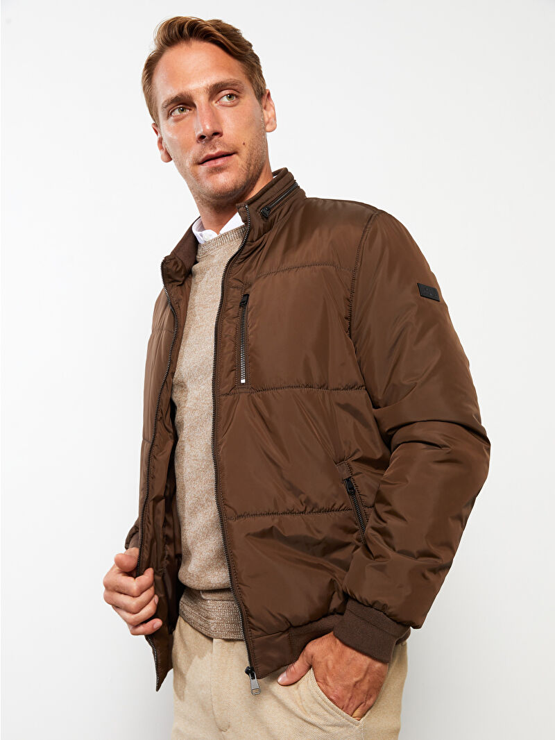 l_20222-w20950z8-ct9-98-80-95-