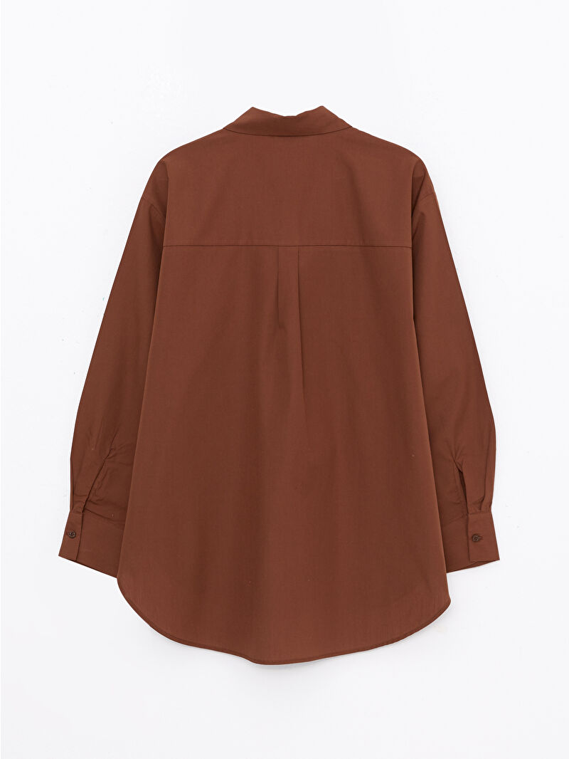 keiです kbn_kei.jpg