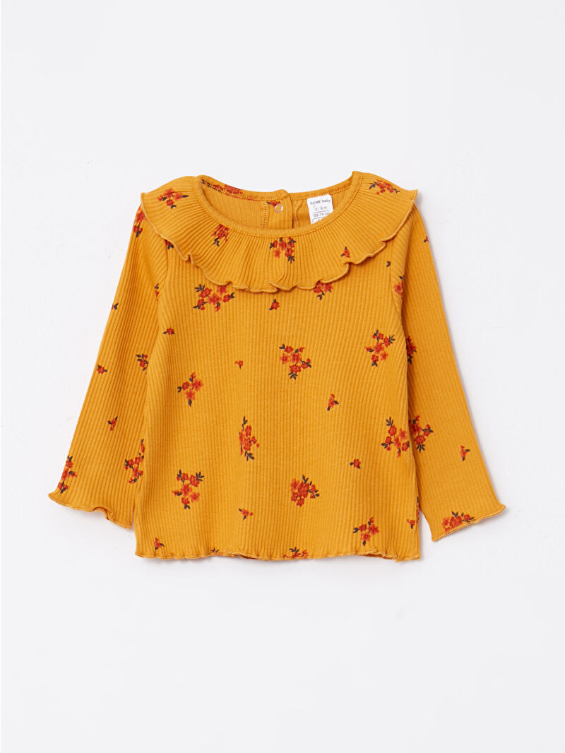 エラン　110 女の子 パステルガール 【早割10%OFF】フィットちゃん ランドセル 安