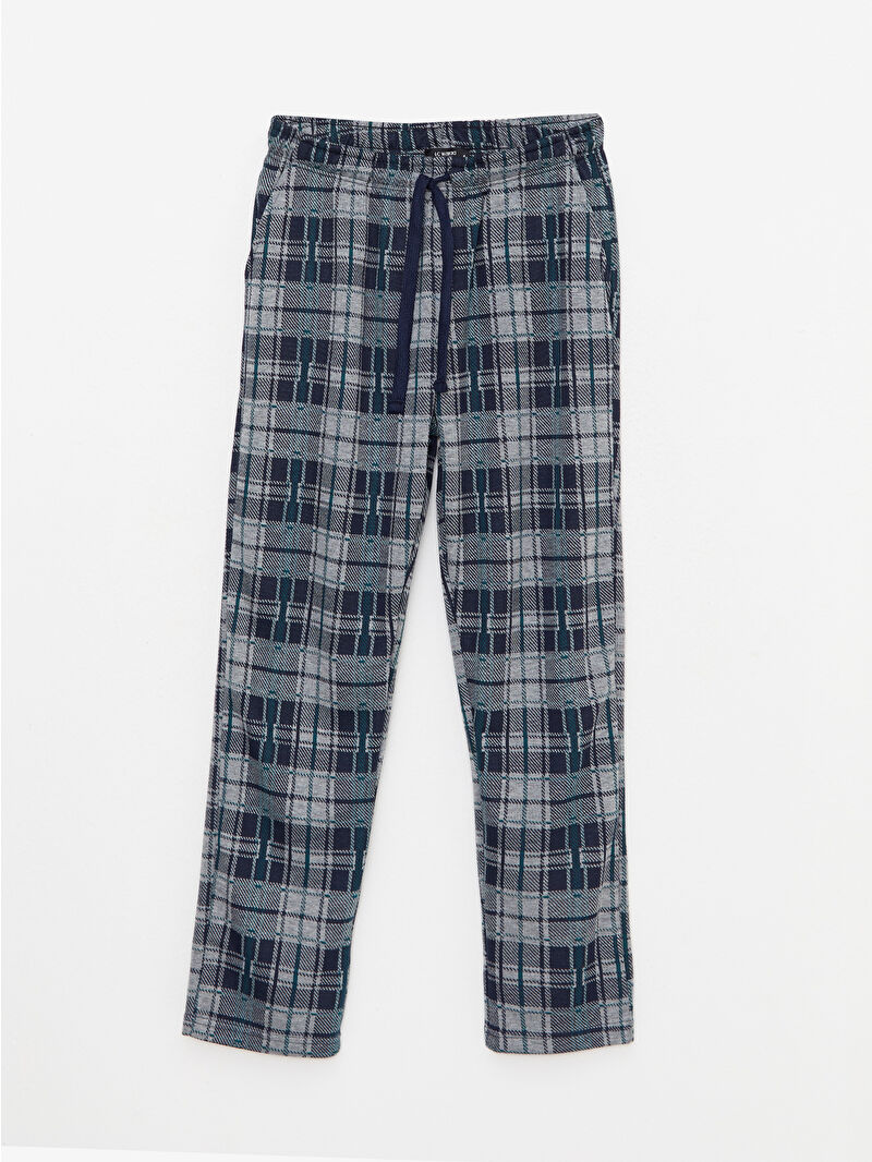 ゴリ男専用 Koken（コーケン） 1/2”-12.7 RS14301X/10 薄肉インパクトセミ