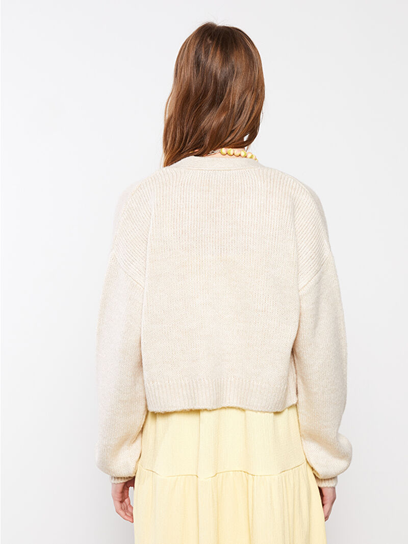 トップス 08sircus Wool tropical bustier Womens New｜08sircus OFFICIAL WEB SITE