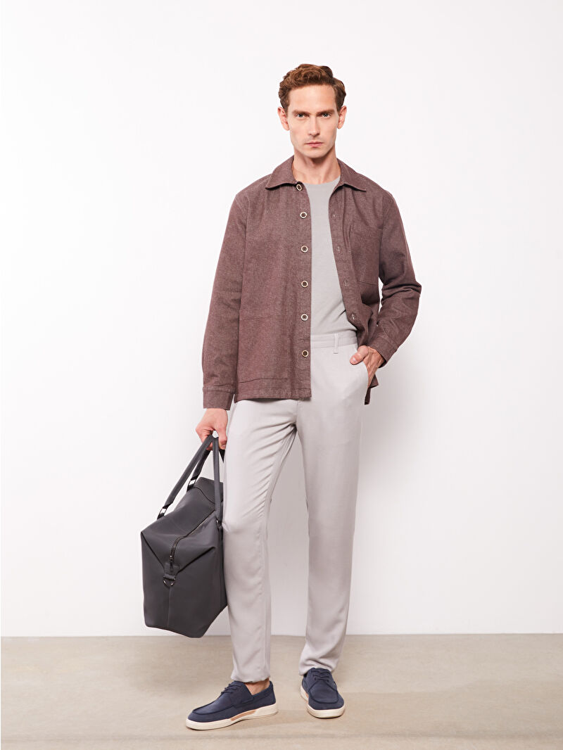 【関税込み】Represent ブラック Stepped Hem フーディ LOOK】HYKE FW 2023 COLLECTION｜特集｜PARIGOT ONLINE（パリゴ
