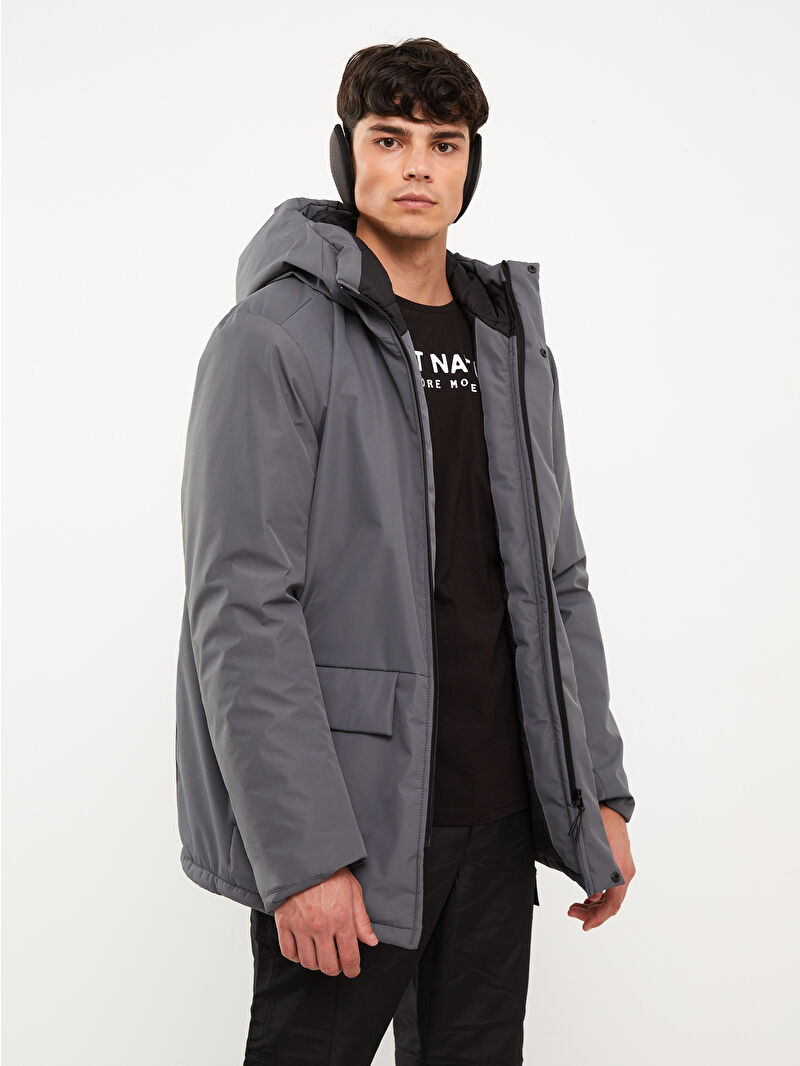 月見 l_20222-w2al72z8-j2b_a1.jpg