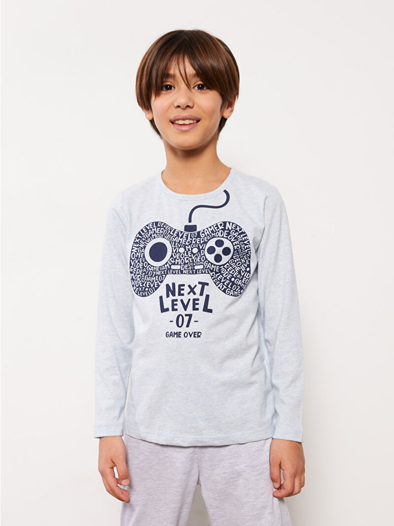 WEST. グッズセット 4/6 ラ1 l_20222-w2as55z4-l9d-130-26_a2.jpg