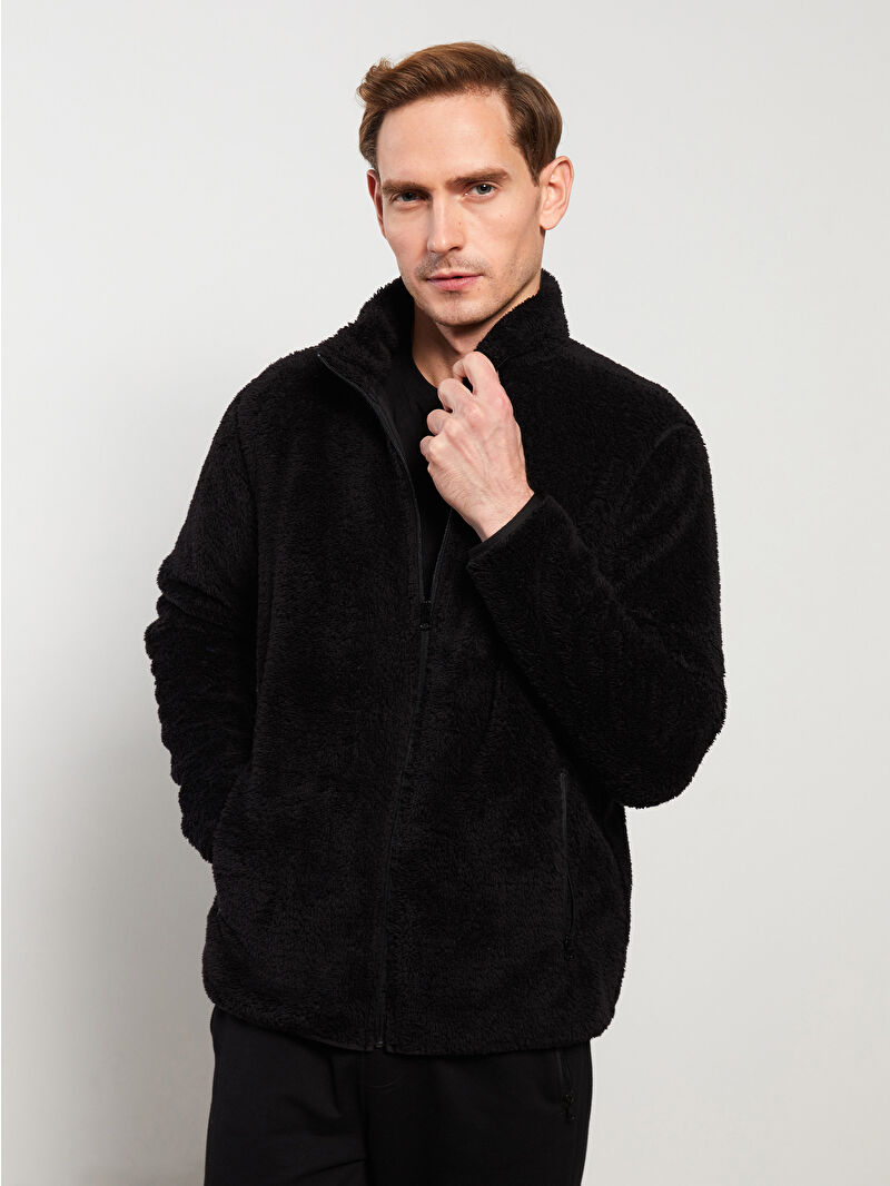 l_20222-w2ee65z8-cvl-97-80-94-