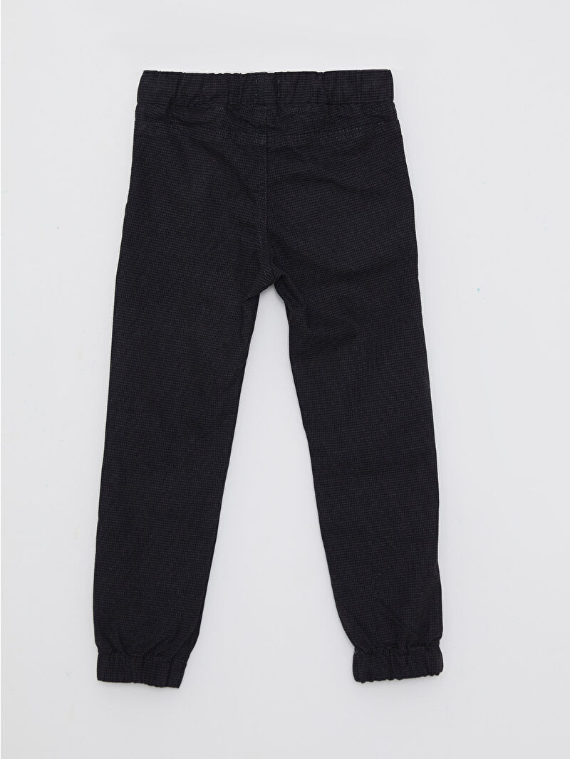 パンツ SOL GuruGuruSweatpants Brown XL Amazon.com: Z SUPPLY Women's Scout Textured Pants, Black, M
