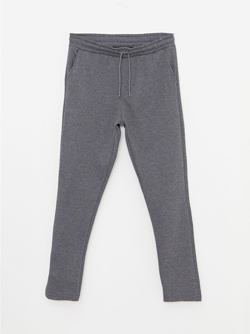 コーポレート・ファイナンス 上下セット 第10版 ほぼ新品 XSIDE Slim Fit Men's Thick Sweatpants -W2GJ10Z8-L8N - LC Waikiki