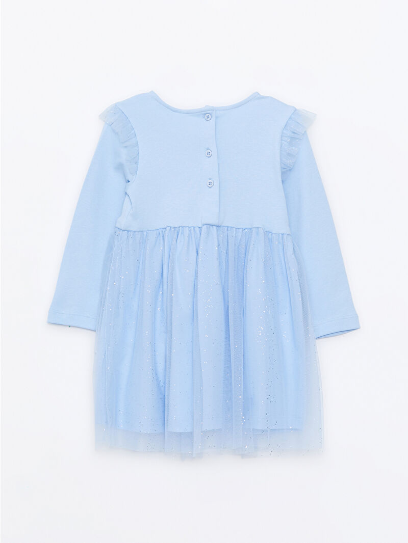 holly。様 l_20202-w3di32z4-qxe_a1.jpg