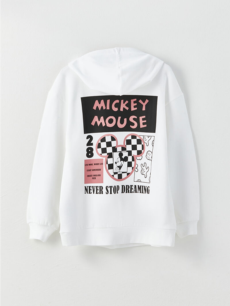 予約]Mickey T“WHT” - ëpa