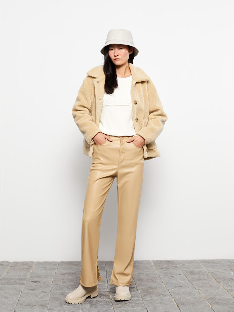 l_20222-w2ic03z8-lxe-76-61-87-