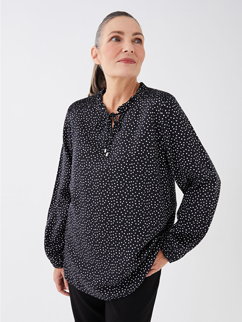 l_20222-w2k783z8-lqj-88-70-90-