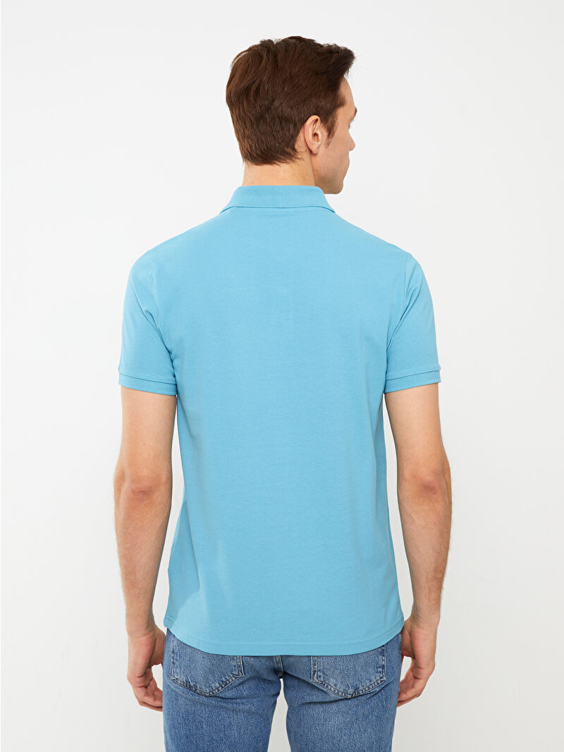 国内配送 VANS MENS KYOTO-MAIKO SAN TEE WHITE Ichizawa Shinzaburo Hanpu | Ichizawa Shinzaburo Hanpu