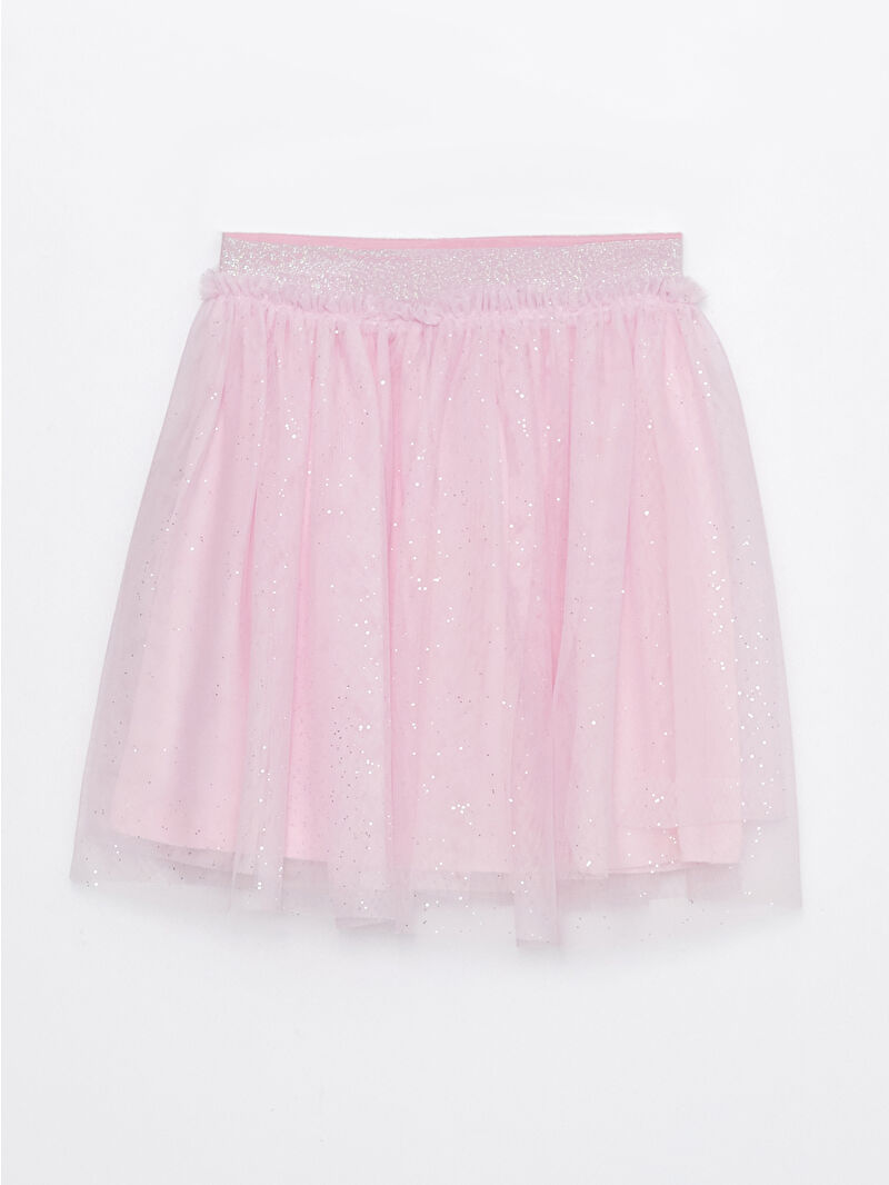 lilly❤︎ 6_ca828a49-da92-44af-9a4b-