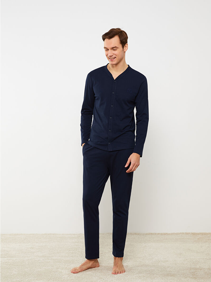 l_20231-s35744z8-rff-102-88-96