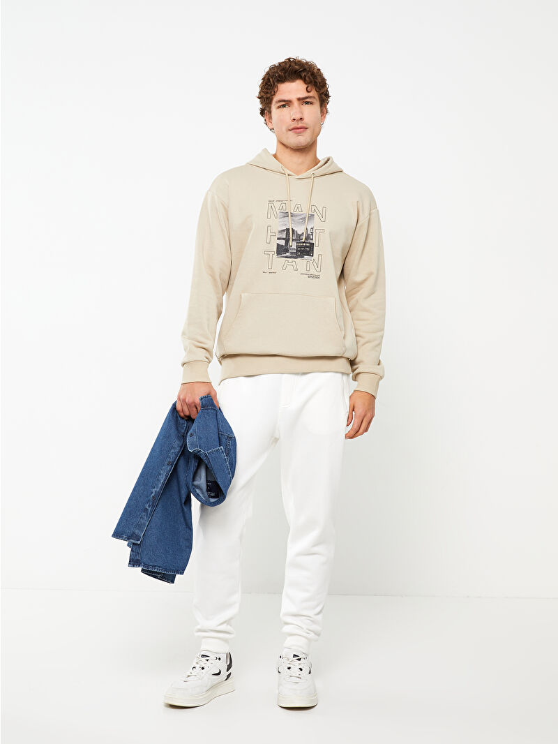 【YESEYESEE】★サイドリブ L/S★ yeseyesee®