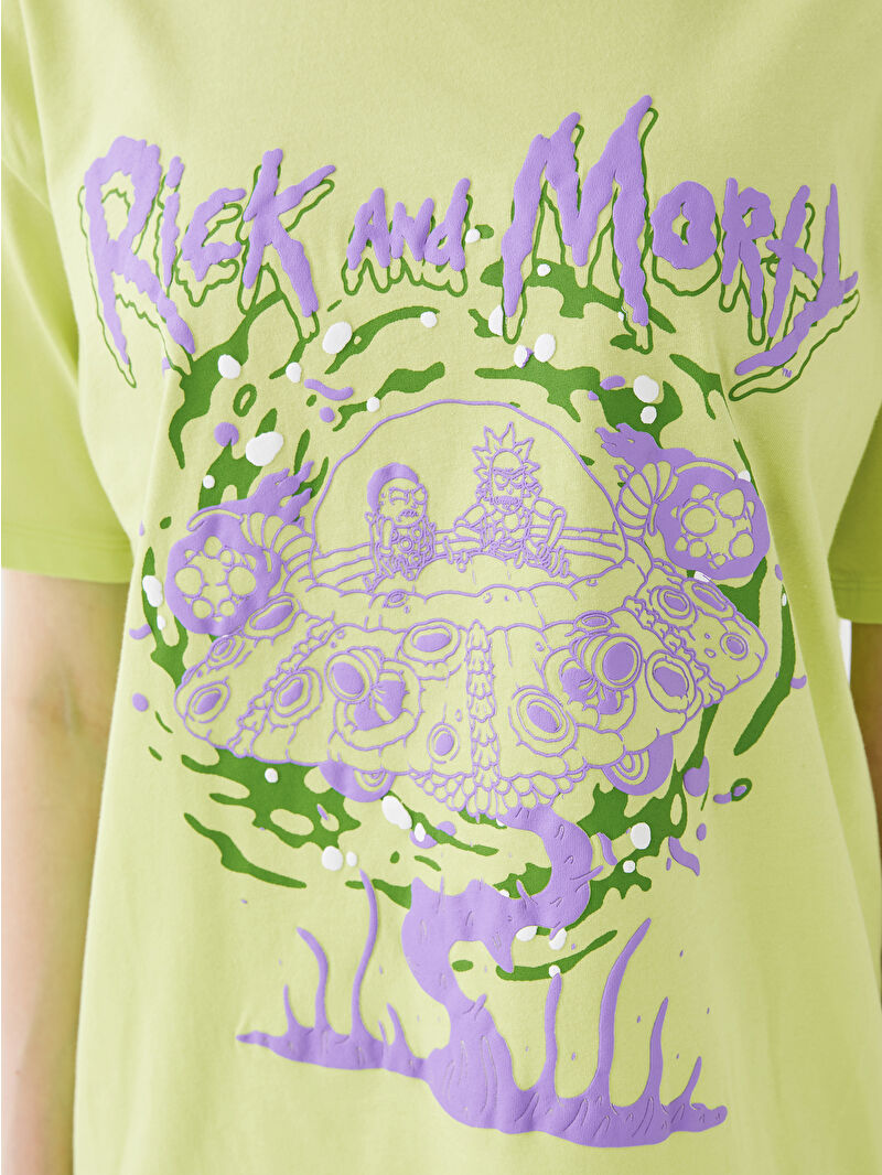 l_20231-s3et76z8-v25-84-62-87-