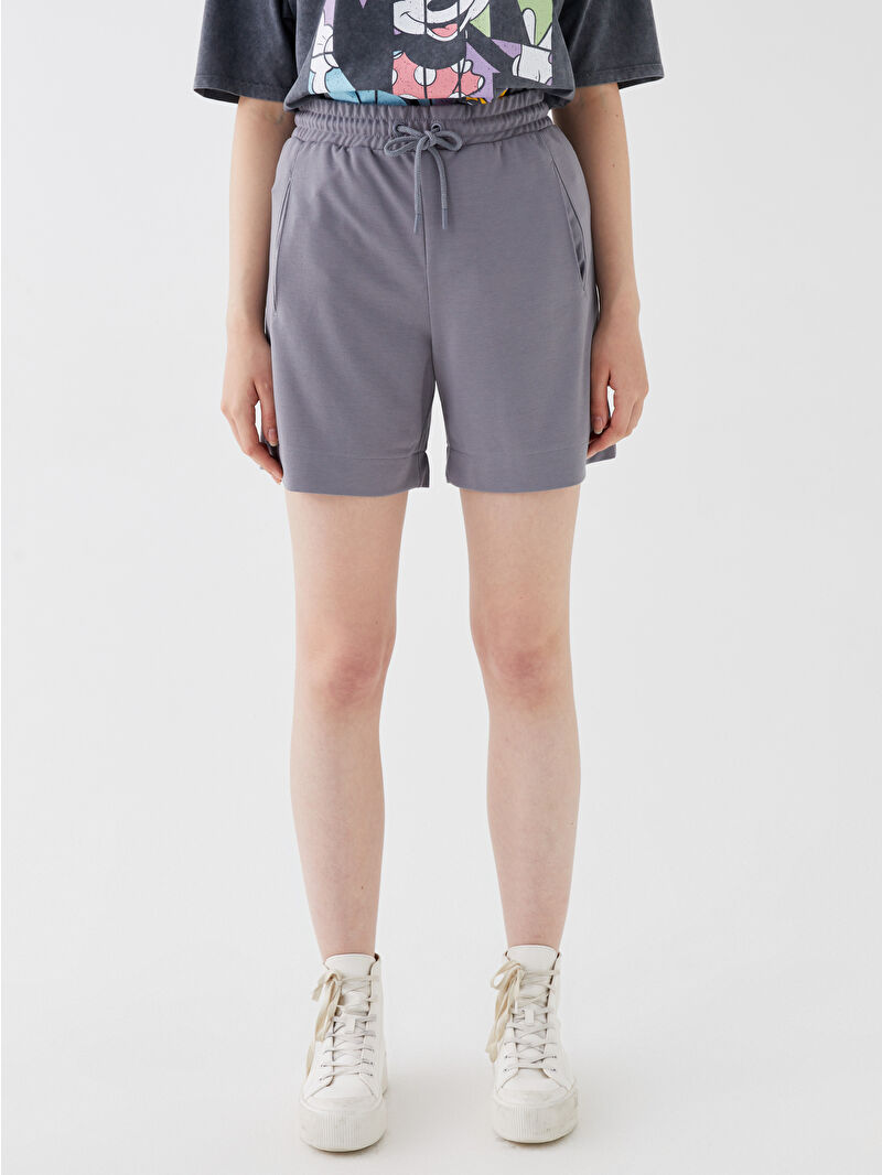 Qmileウェア 楽天市場】ゼクシィミックス メンズ xexymix mens ショート