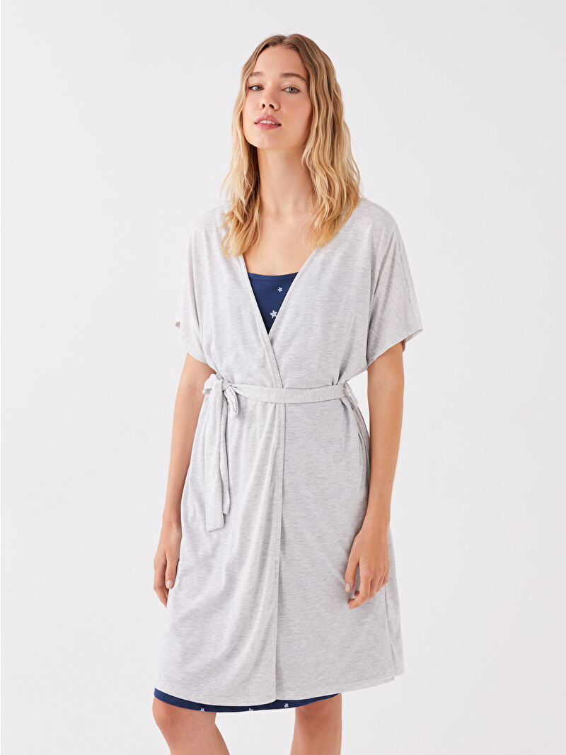 Жапон әйелдері онлайн порно