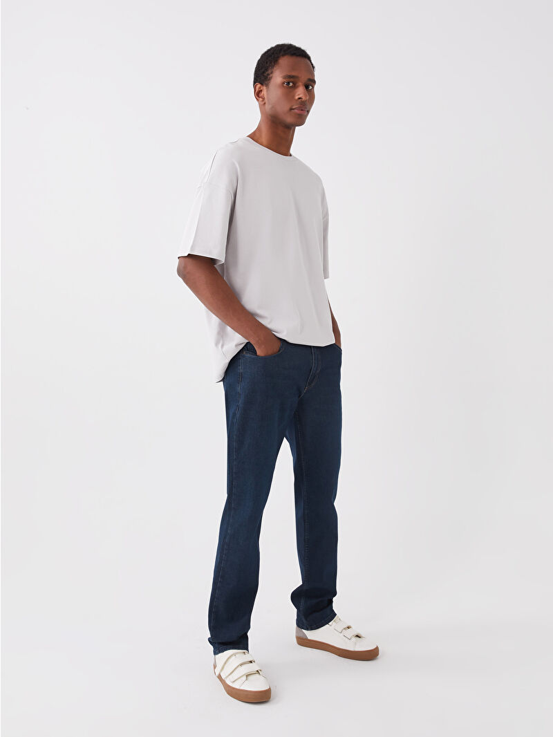 l_20231-s3hs53z8-333-94-77-92-