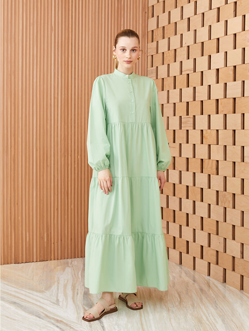 l_20231-s3ig40z8-sx8-81-61-90-