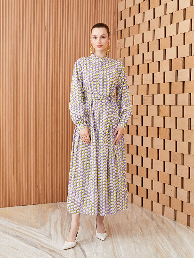 【完売品】サンサカエプチ　Laura smocked dress whitesmock2__95093.1608692819.jpg