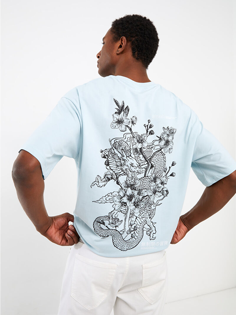 【新品未使用：XL】PROFESSIONAL CREW SWEAT TOPS Z Supply Horizon Sunday Sweatshirt – Chelsea Pacifica