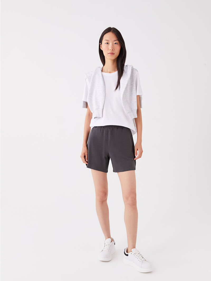 山わさび Lady 14 Standing Tall Amazon.com: VWINDESK VJ301 L Shaped Electric Height