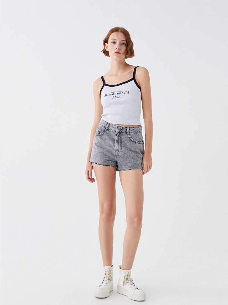パンツ SOL GuruGuru Denim Shorts M SOL GuruGuru Denim Shorts M