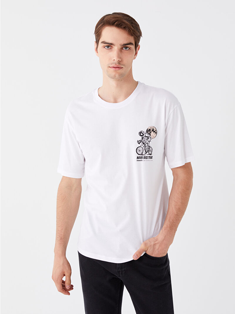 sea new york 襟付き 半袖Tシャツ XS ライトブルー
