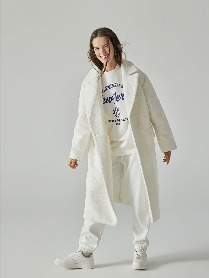 l_20232-w31392z8-rfc-76-60-86-