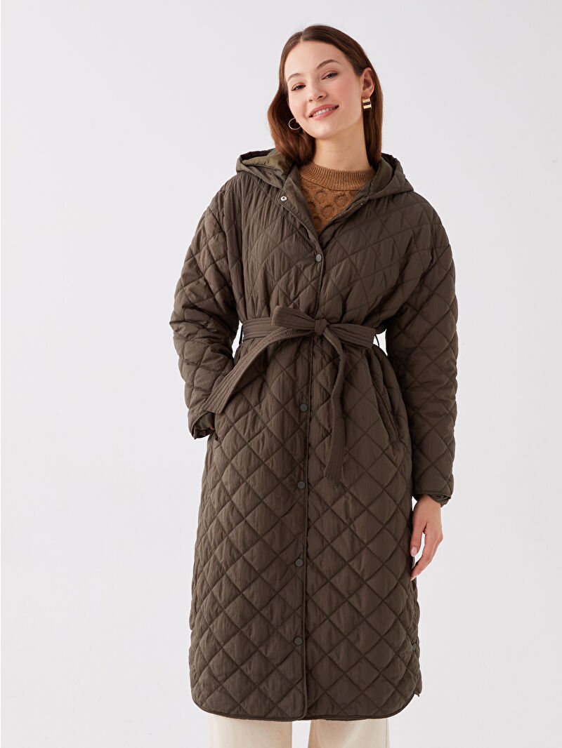 l_20232-w31553z8-gwk-83-62-92-