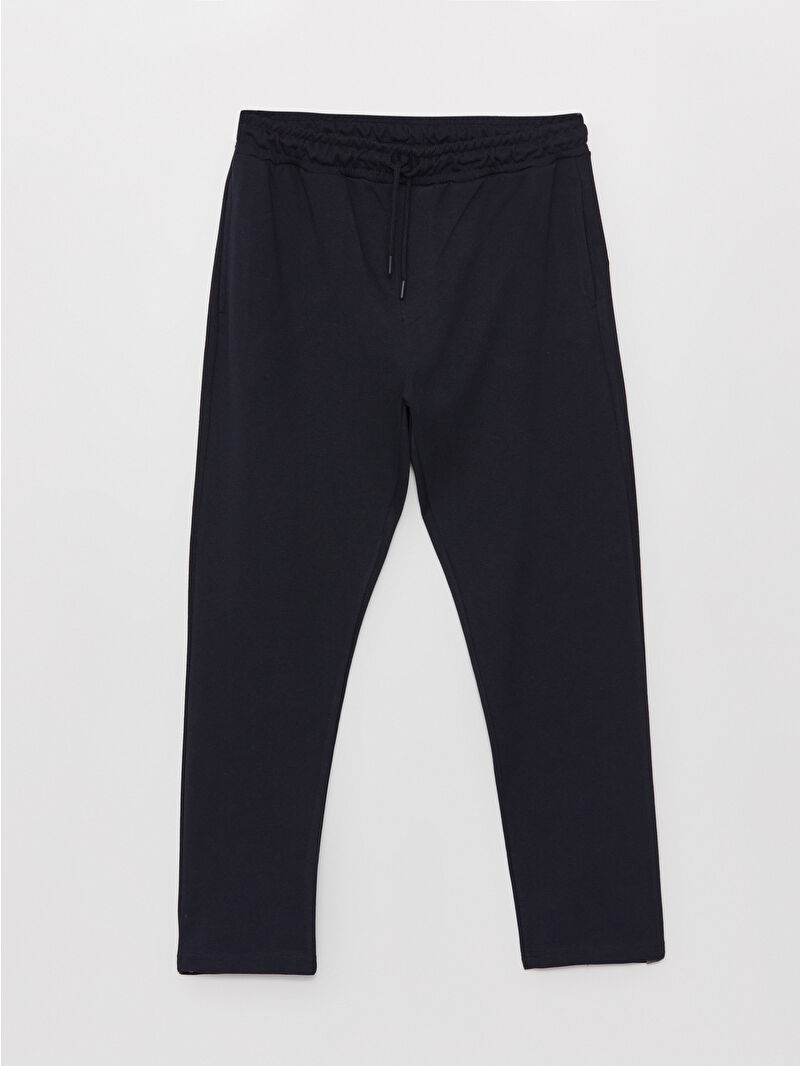 Bshop｜THE SHINZONE |<別注>TOMBOY PANTS WOMEN | Rakuten