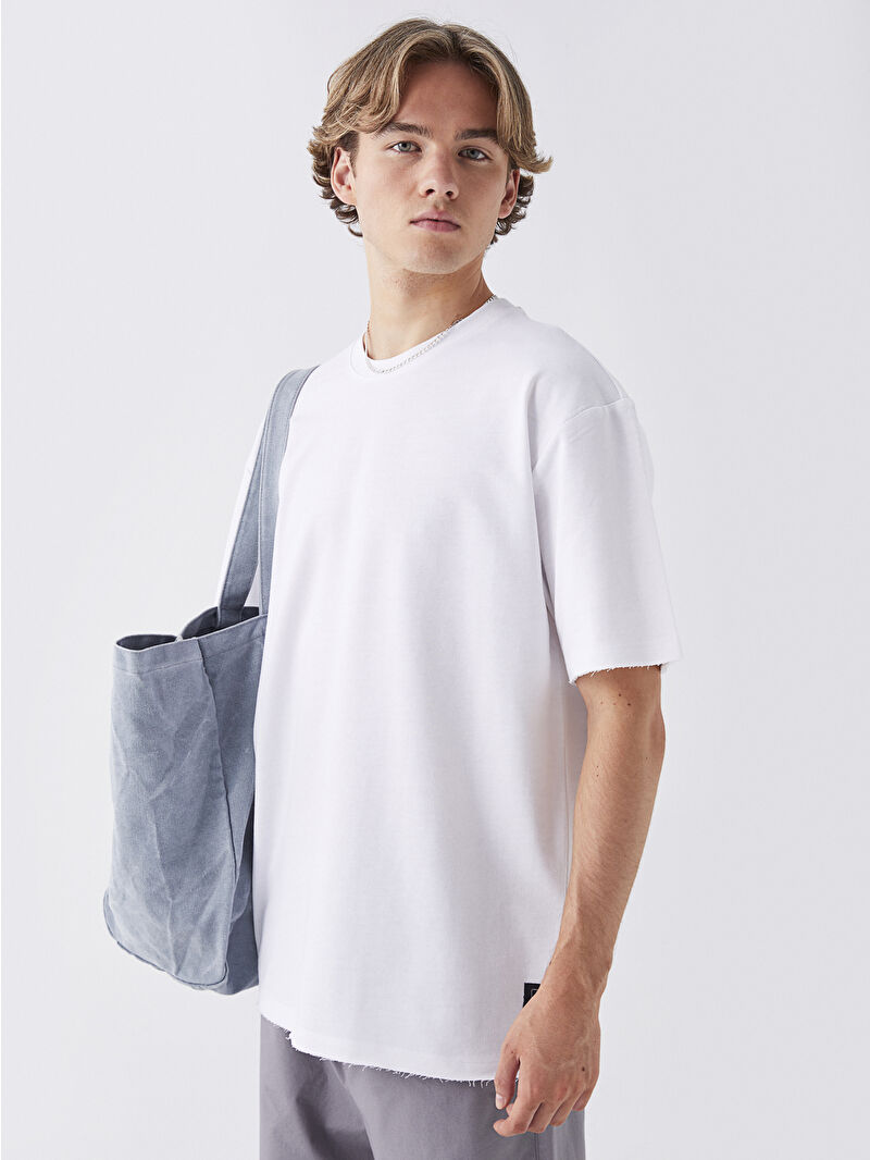 いるちページ l_20232-w33946z8-q6k-92-78-94-