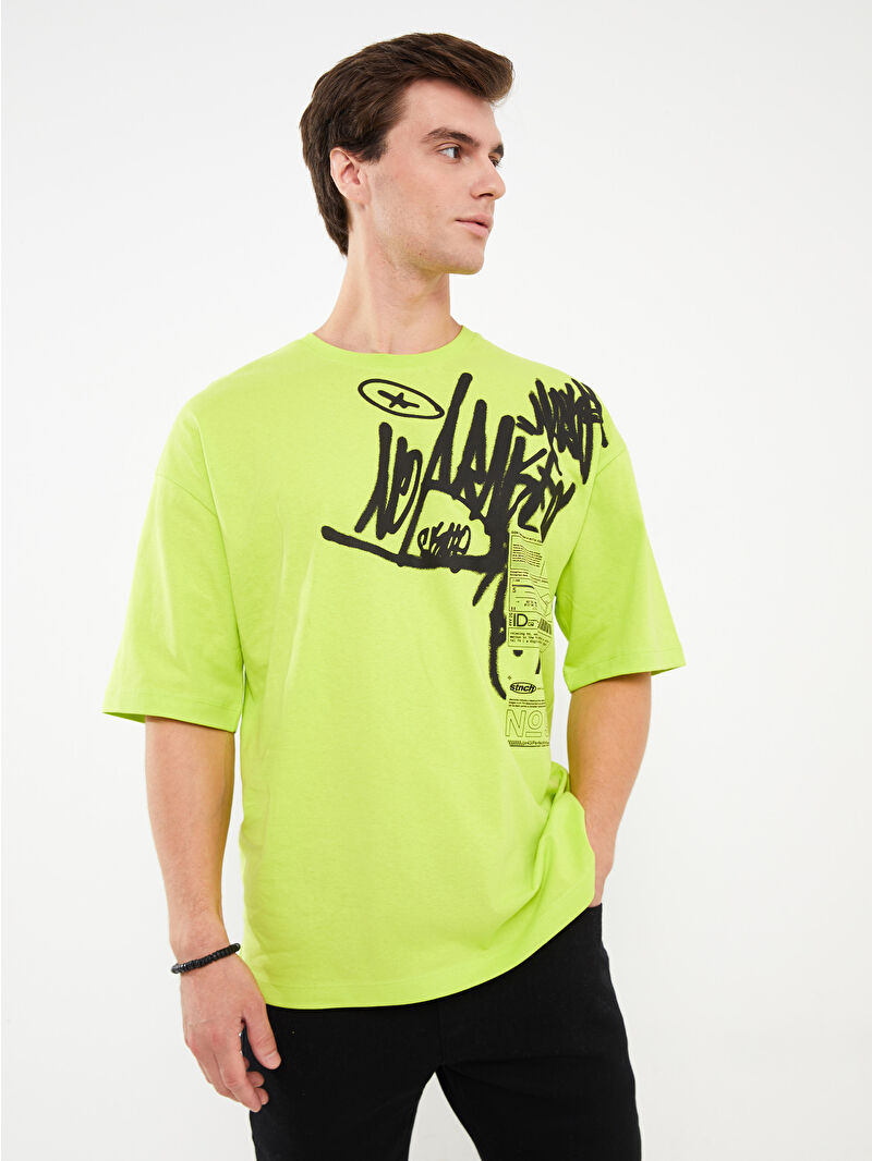 l_20232-w34083z8-jt3-96-76-93-