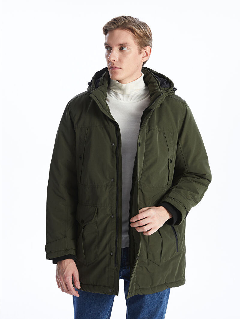 l_20232-w34774z8-crr-98-78-92-