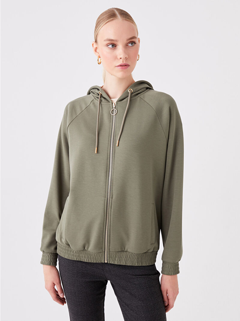 l_20232-w35333z8-r1e-90-62-93-