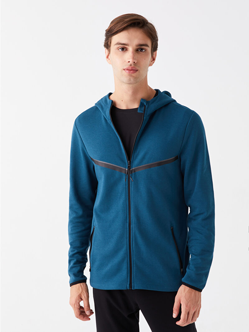 l_20232-w35338z8-saz-92-74-89-